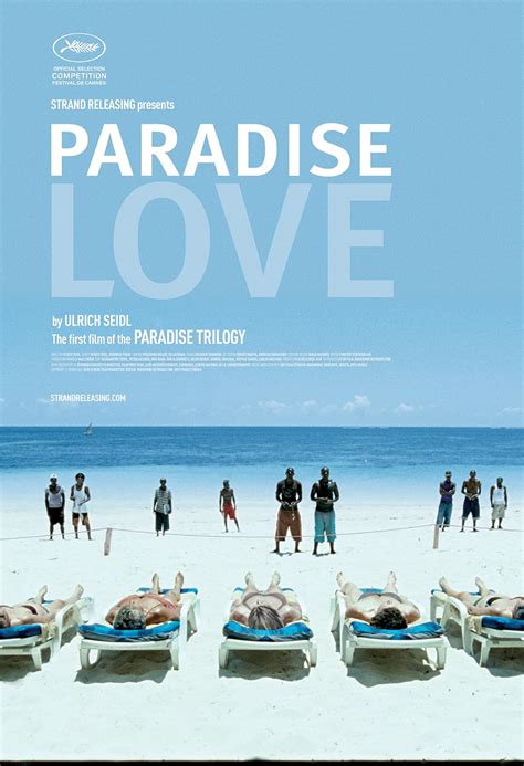 paradise love movie download